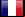 Francés